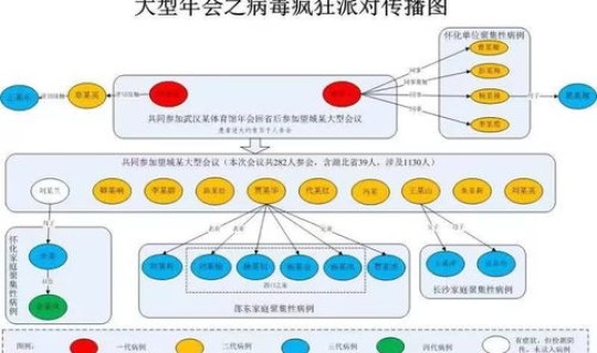 湖南疫情传染(湖北疫情哪一年)