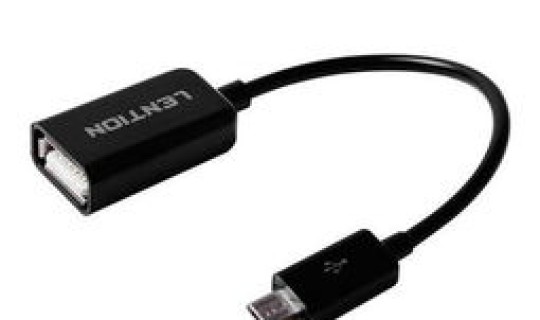 2k21接空接 2k22如何空接