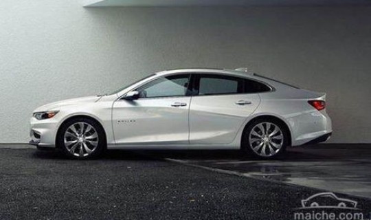 十款最省油b级车(b级车哪几款好)