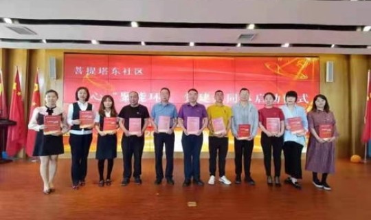 呼和浩特市1中 呼和浩特市重点高中排名前十