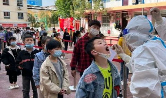 四川成都新增疫情 成都传染病 四川成都新增疫情 成都传染病