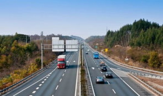 1月1号元旦高速公路免费吗(一月一日高速免费吗)