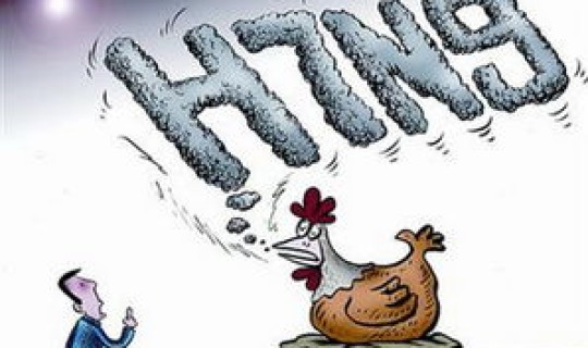 北京疫情怎么样严不严？现在北京病毒严重吗