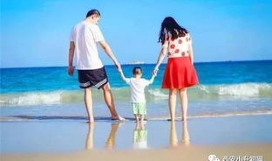 一家三口去三亚玩一趟花多少钱？三亚一家三口玩一周要多少钱