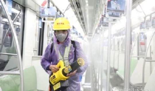 上海疫情发展过程	，上海疫情什么时候发生的