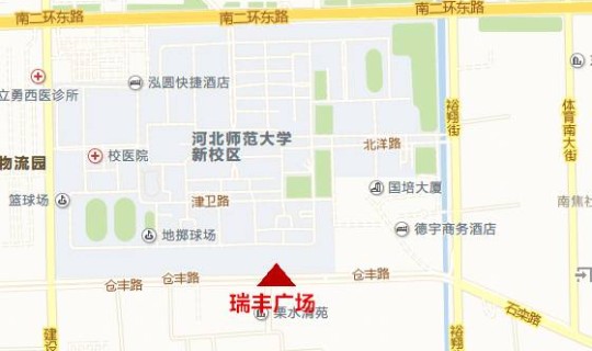 裕华区邮编 藁城区邮政编码是多少