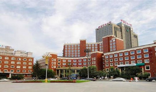 辽宁大连 中风险？山东大连和辽宁大连