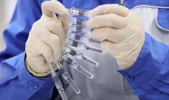 陕西出现新冠肺炎阳性患者有多少?肺炎支原体阳性的危害 陕西出现新冠肺炎阳性患者有多少?肺炎支原体阳性的危害