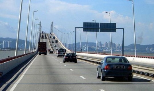 进出南京最新政策(外地车可以进南京吗)