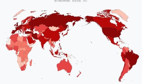 青岛疫情最新消息2024年(疫情最新消息)