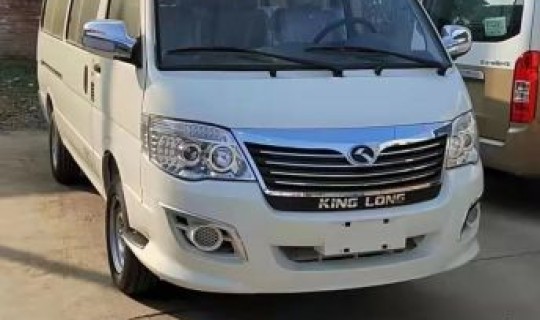 北京黄牌车限行规定金杯10座？黄牌金杯车北京限行区域