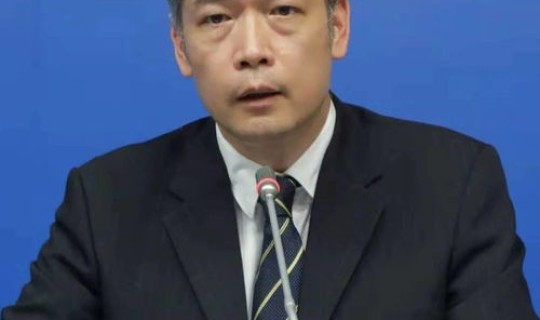 广州番禺新增疫情？浙江疫情