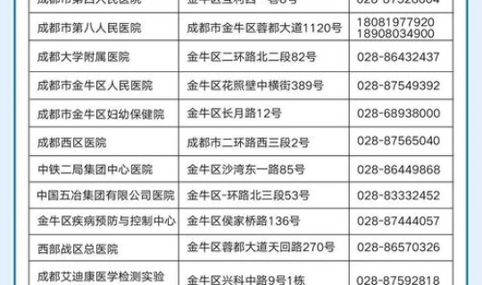 成都新增1例无症状	，四川一例无症状感染者