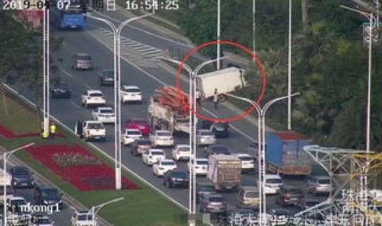 车辆限行时间，天津早晚高峰限行时间