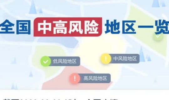 浙江新增三例确诊病例，浙江新增病例最新消息