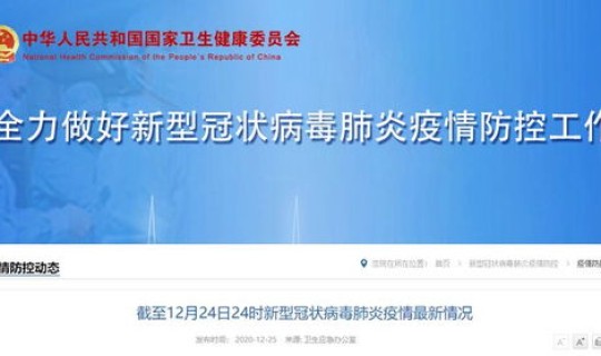 最新疫情风险等级名单重庆 重庆属于什么风险等级