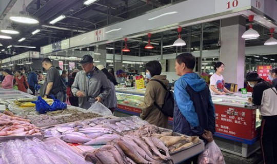 北京农贸市场牛肉价格？北京新发地牛肉价格