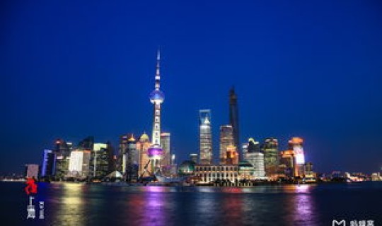 去上海三天需要带什么 去上海三天怎么玩