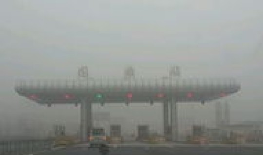 郑州啥时间全面解封？郑州高速什么时候解封