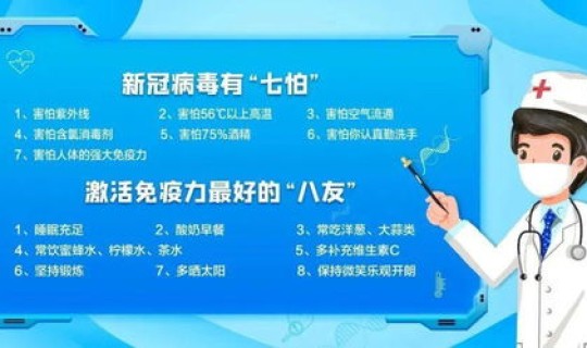 疫情高风险地区出行有限制吗?属于高风险区域的有哪些 疫情高风险地区出行有限制吗?属于高风险区域的有哪些