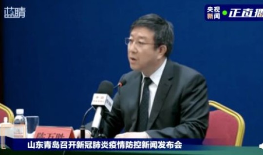 疾控专家吴尊友？医学专家吴尊友