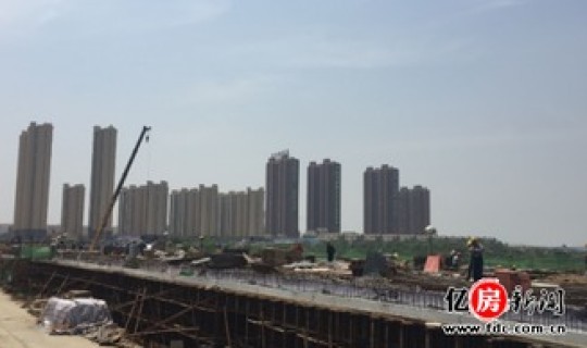 武汉沌口7例，武汉沌口还有发展吗