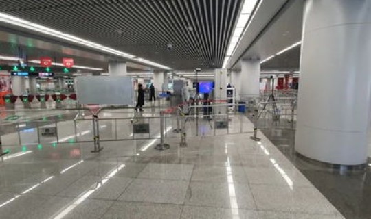 石家庄新增32例?石家庄吧 石家庄新增32例?石家庄吧