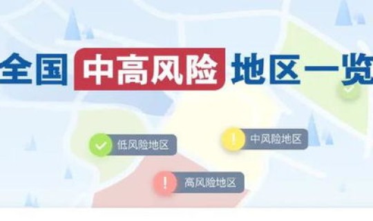 浙江昨日新增一例是那里(浙江哪里出现一例)