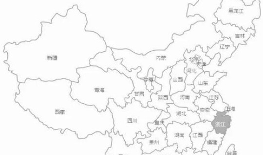 四川封城了没 四川封都城在哪里