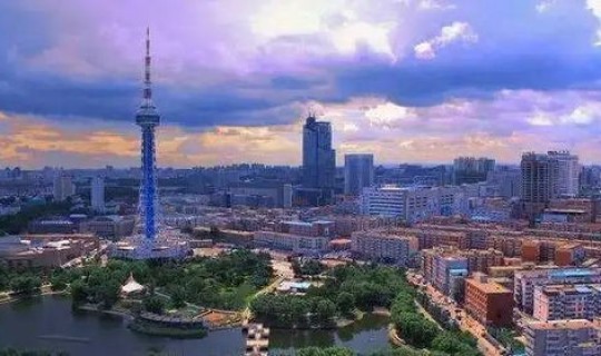 长春是不是要封城了？长春被称为什么城