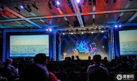 2023年会发现什么 2028年会发生什么大事