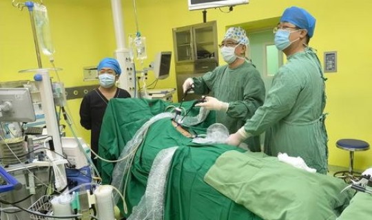 吉林30例？吉林省那一例病人在哪