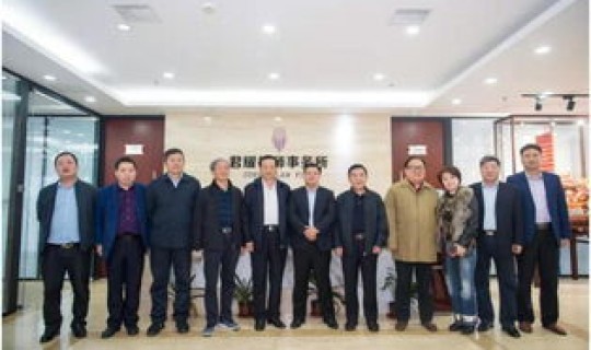 天津益清律师事务所怎么样	，天津金牌律师名单