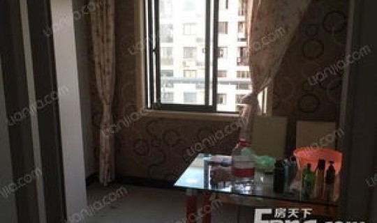 浦东 新高苑小区，上海新高苑