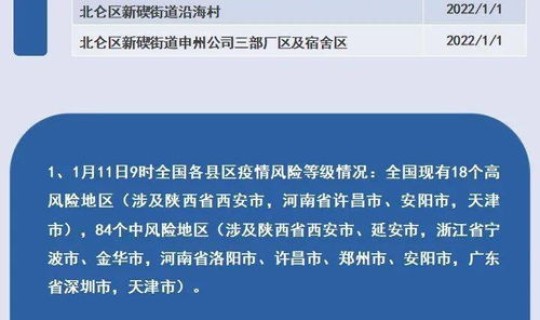 苏州新增7例确诊1例无症状感染者 苏州hiv感染人数