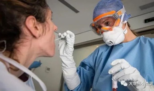 昨日河北疫情情况 河北传染病疫情症状