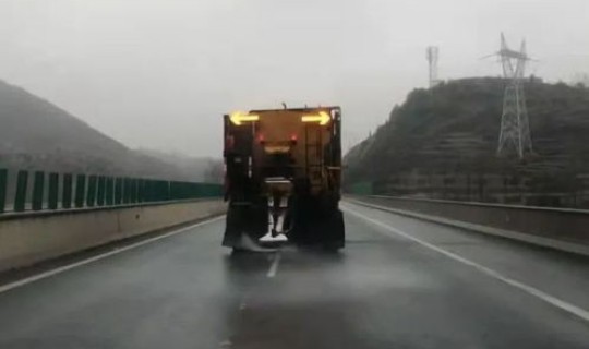 毕节最新消息今天疫情？毕节交通管制最新情况