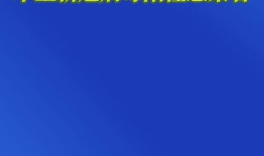 广西新冠状疫情最新消息今天 新型冠状病毒感染的肺炎疫情