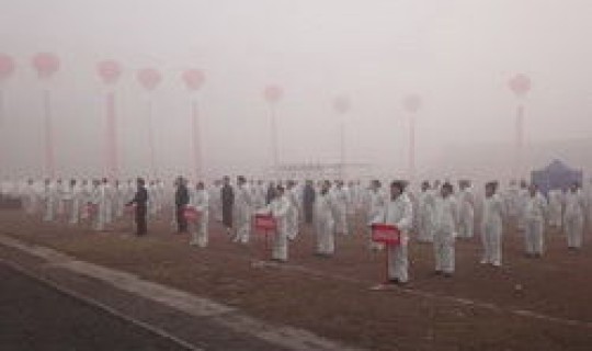 重庆疫情多少人(四川疫情)