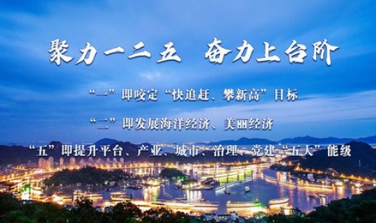 宁波疫情发布平台 全国疫情