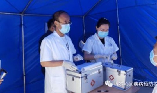 河北石家庄疫情延迟上班?石家庄疫情结束时间 河北石家庄疫情延迟上班?石家庄疫情结束时间