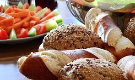 北京小吃现状	，北京传统小吃都有哪些