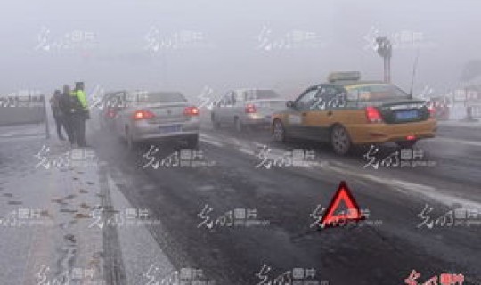 石家庄疫情要封城吗？今天去石家庄的高速封了吗