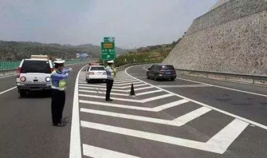 石家庄封闭多久了 石家庄高速路口封闭情况查询