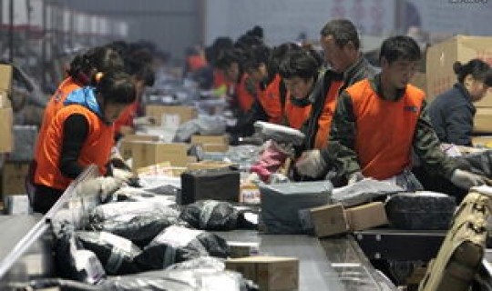 河南快递停发??河南快递什么时候恢复 河南快递停发??河南快递什么时候恢复