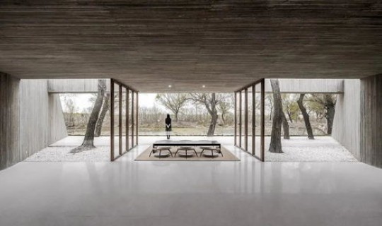 北京限号2021年七月限号吗 下周限号北京限号