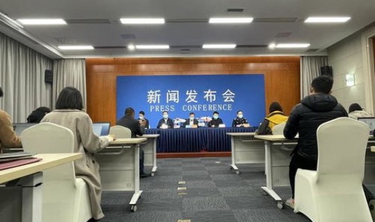 苏州疫情最新发布会，最近苏州有疫情吗