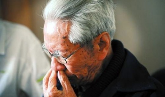 越南5人感染 越南容易得什么传染病 越南5人感染 越南容易得什么传染病