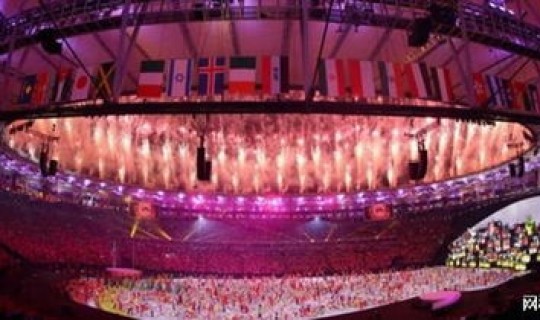 哪两个国家退出了东京奥运会(日本东京奥运会开幕式日期)