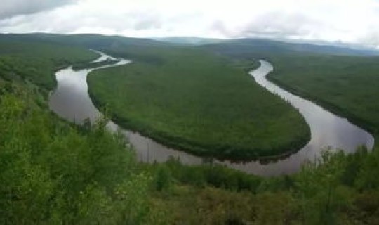 黑河出来的人都去哪了 黑河可以随便去俄罗斯吗